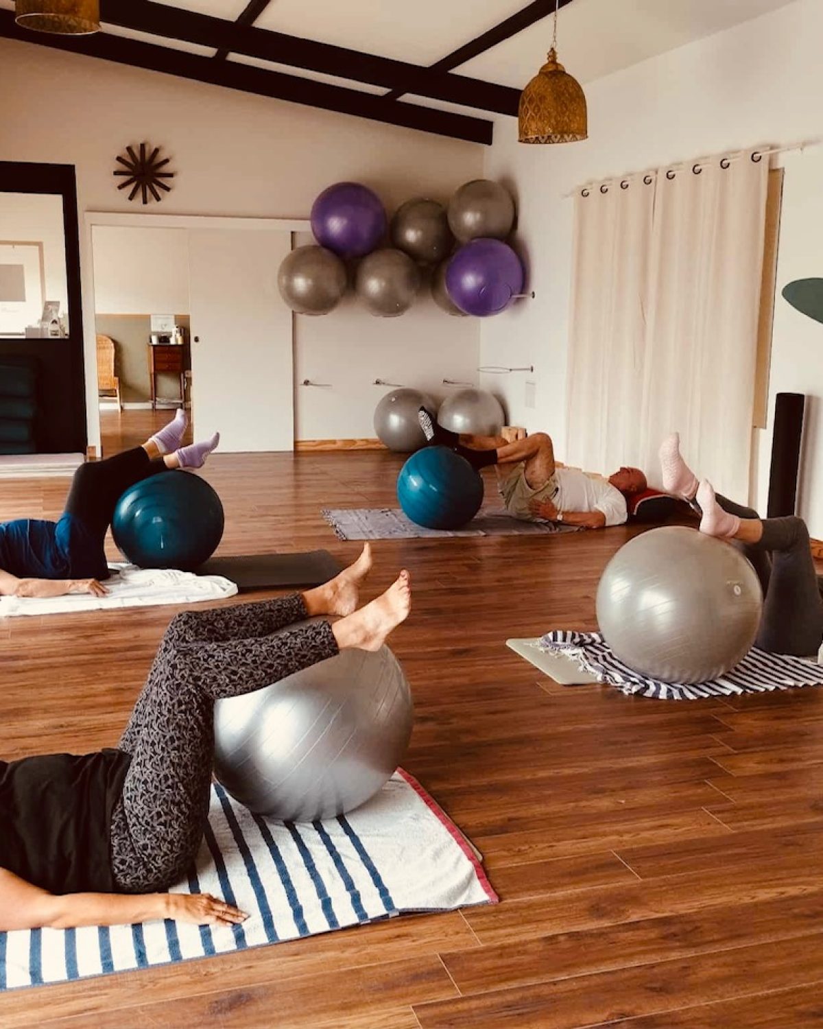 att.JRf9nCTLJkJ5-fwdnYwptJp5v7FUIoDoTAA-YVkT-sM